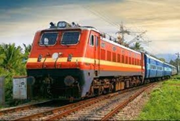 मुंबई सेन्ट्रल-कानपुर सहित ये स्पेशल ट्रेनें आगामी त्यौहारों में यात्रियों की राह बनाएंगी आसान