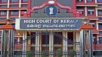 अदालत ने हड़ताल में शामिल हुए केरल के सरकारी कर्मचारियों की जानकारियां मांगी