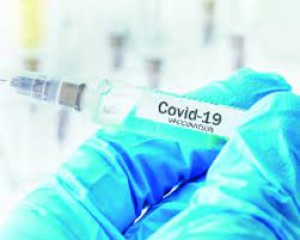 देश में कोविड-19 के उपचाराधीन मरीजों की संख्या घटकर 19,637 हुई
