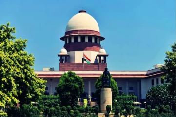 आंध्र प्रदेश ने अमरावती भूमि सौदों पर उच्च न्यायालय के आदेश के खिलाफ अपनी याचिका वापस ली
