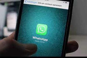 WhatsApp ने वापस लिया अपना फैसला - अब ऐप के फीचर्स और फंक्शन में नहीं होगी कटौती