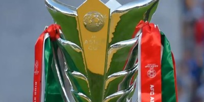 एएफसी अंडर-20 पुरुष एशियाई कप 2025 की मेजबानी करेगा चीन