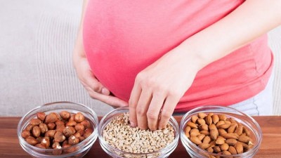 गर्भवती महिलाओं, बच्चों में आहार विविधता की कमी चिंताजनक : स्वास्थ्य विशेषज्ञ