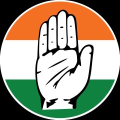 प्रागपुरा में दुष्कर्म और मारपीट का मामला: कांग्रेस की चार सदस्यीय कमेटी देगी रिपोर्ट