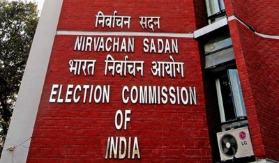 चुनाव आयोग ने राज्यों को दिए निर्देश, चुनाव-संबंधी सामग्री पर मुद्रक और प्रकाशक की हो स्पष्ट जानकारी