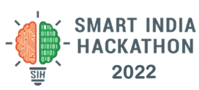 स्मार्ट इंडिया हैकाथॉन-2022 का महामुकाबला जून में आयोजित होगा