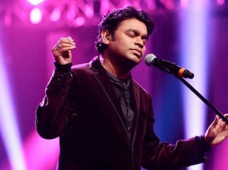 ए. आर. रहमान द्वारा रचित विशेष बाथुकम्मा गीत जारी