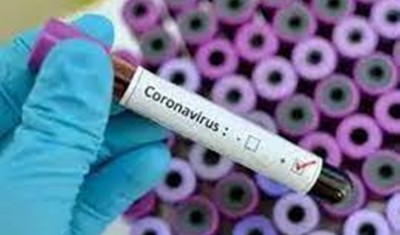 ब्रिटेन से आए तीन यात्री कोरोना वायरस से संक्रमित, नमूनें जीनोम अनुक्रमण के लिए भेजे गए