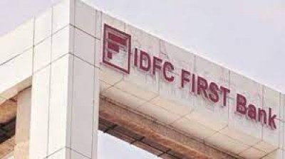 आईडीएफसी म्यूचुअल फंड का अधिग्रहण जनवरी अंत तक पूरा होने की संभावना