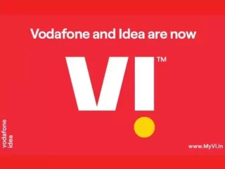 (Vodafone Idea) ने लॉन्च किए 8 नए ऐड-ऑन पैक, अनलिमिटेड टॉक टाइम समेत कई दूसरे फायदे