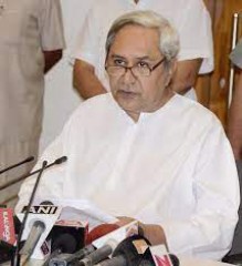 बीजद के बिक्रम केशरी अरुखा ओडिशा विधानसभा के अध्यक्ष निर्वाचित हुए