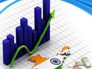 भारत चालू वित्त वर्ष में दुनिया में सबसे तेजी से बढ़ती अर्थव्यवस्था होगा: सरकारी सूत्र