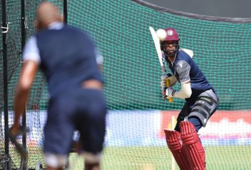 नेपाल के खिलाफ पांच मैचों की टी20 सीरीज में वेस्टइंडीज ए का नेतृत्व करेंगे रोस्टन चेज़