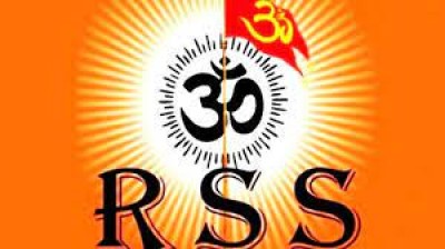 भाजपा, आरएसएस के कहने पर केरल में संवैधानिक संकट पैदा कर रहे हैं राज्यपाल: माकपा